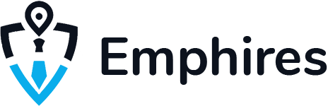 BINSTOPEJ Management Solutions Ltd BINSTOPEJ Management Solutions Ltd