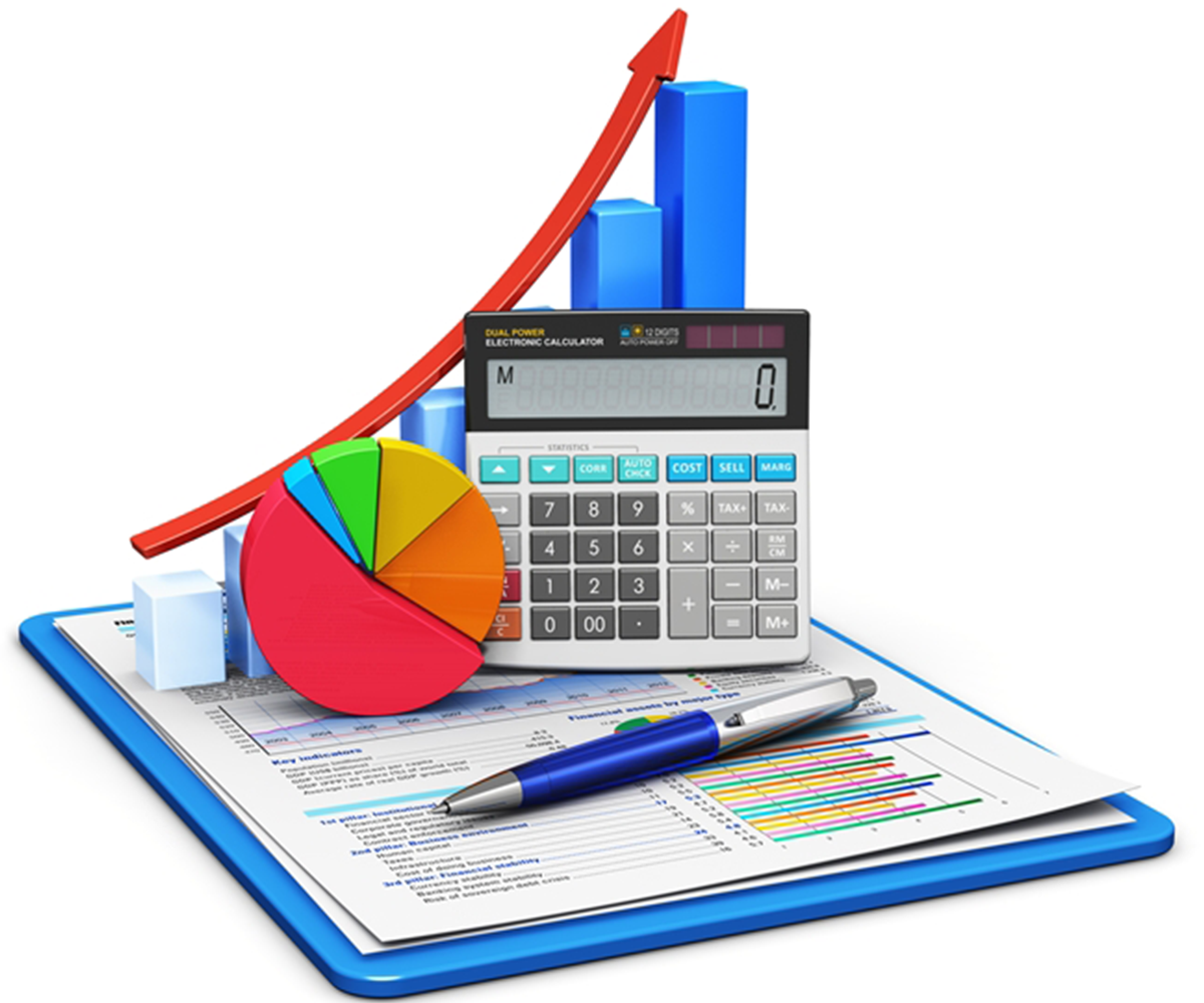 Payroll and Tax administration