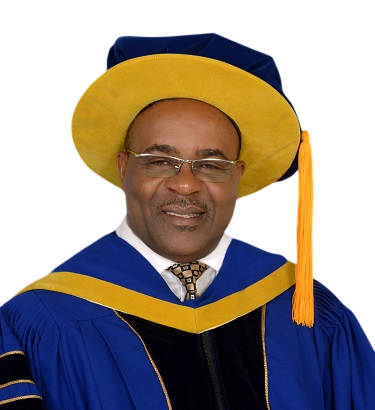 dr tom2-Photoroom dr tom2-Photoroom